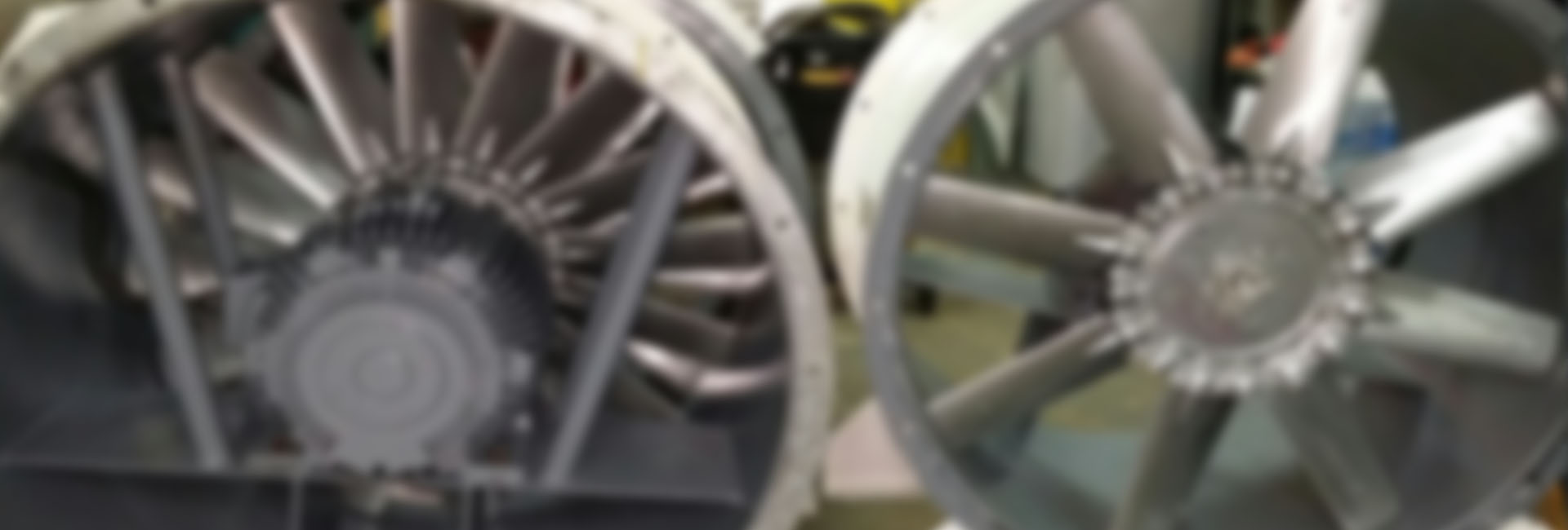 Slide background